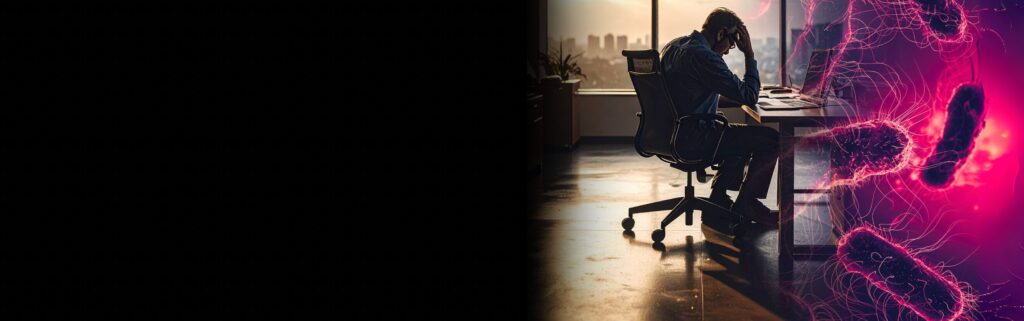 Xenex Blog - The Cost and Consequences of Pathogen Transmssion