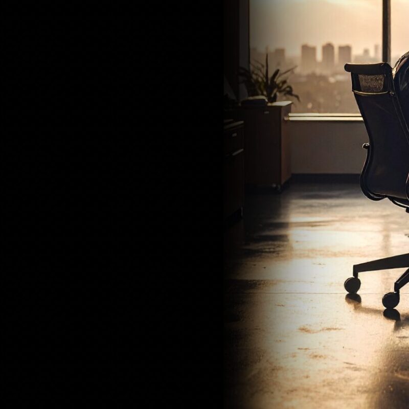 Xenex Blog - The Cost and Consequences of Pathogen Transmssion