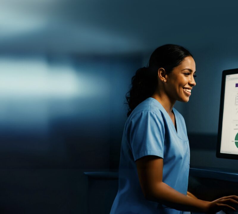 Blog Image: Maximizing Your Impact With LightStrike+